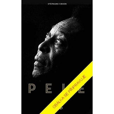 Pelé