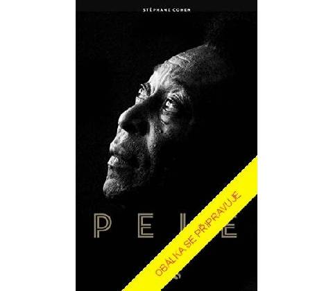 Pelé