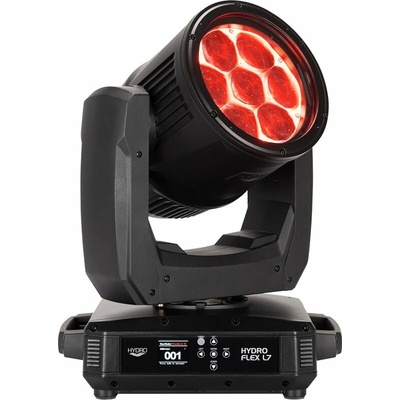 ADJ Hydro Flex L7