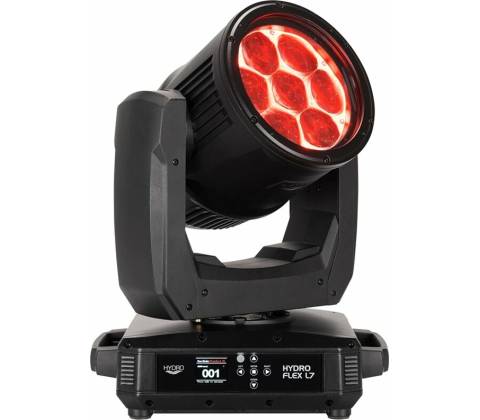ADJ Hydro Flex L7