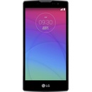 LG Spirit 4G LTE H440n