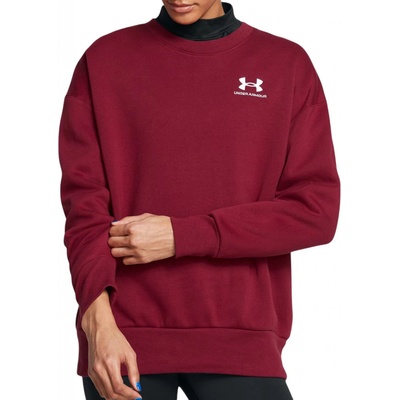 Under Armour Essential Crew