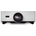 NEC P721Q