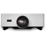 NEC P721Q Проектори