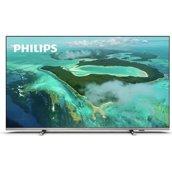 Philips 43PUS7657