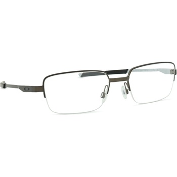 Oakley Foil RQ 0.5 OX3100 310002 55