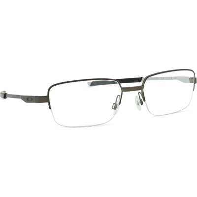 Oakley Foil RQ 0.5 OX3100 310002 55