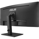 Asus VA34VCPSR