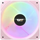 Image 1 of darkFlash CL12 LED Black 120mm