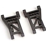 Traxxas задно окачване (2)