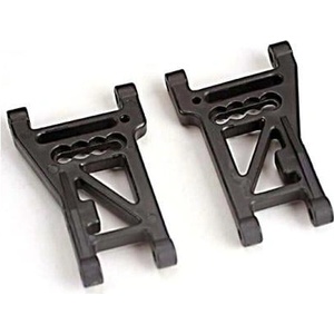 Traxxas задно окачване (2)
