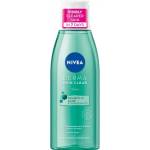 Nivea Derma Skin Clear - Тоник за лице 200мл