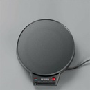 Severin CM2198