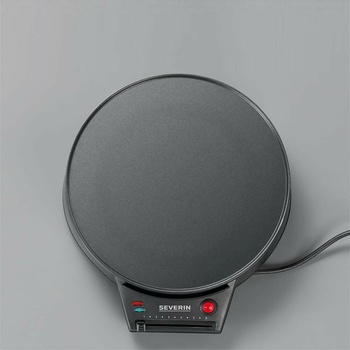 Severin CM2198