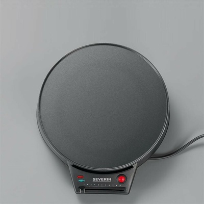 Severin CM2198