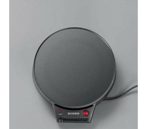 Severin CM2198