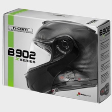 N-Com B902X