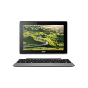 Acer Aspire Switch 10 NT.G63EC.001