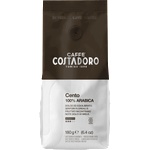 COSTADORO Кафе Costadoro Cento мляно кафе 180 г