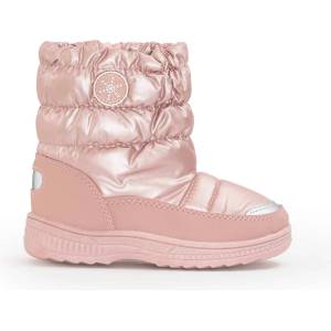 Kids movie heroes Апрески Snowboot Booties (B967740-PNK)