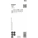 Bosch 2608900428