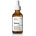 The Ordinary Alpha Arbutin 2% + HA озаряващ серум за лице с хиалуронова киселина 60ml
