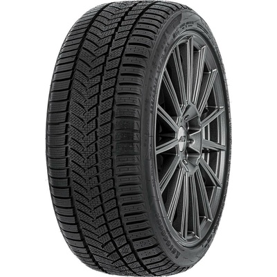 Autogreen Winter Max A1-WL5 275/40 R20 106V