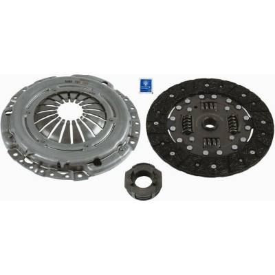 Spojková sada SACHS 3000951689