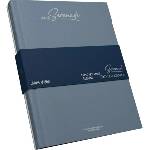 Seventeen - DXS 1ST MINI ALBUM SERENADE - BLUE Version (CD) (0198704824029)