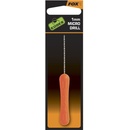 Fox Vrtáček Edges micro drill 1 mm