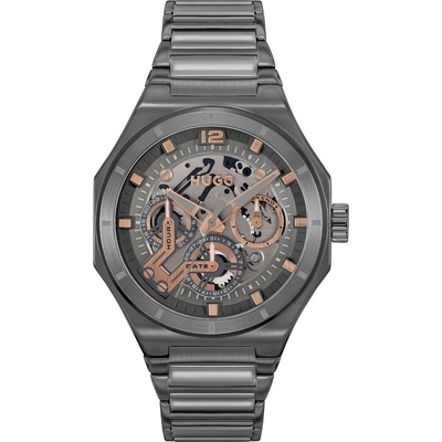 Hugo Boss 1530378