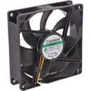 Sunon MF92251V3-1000U-A99