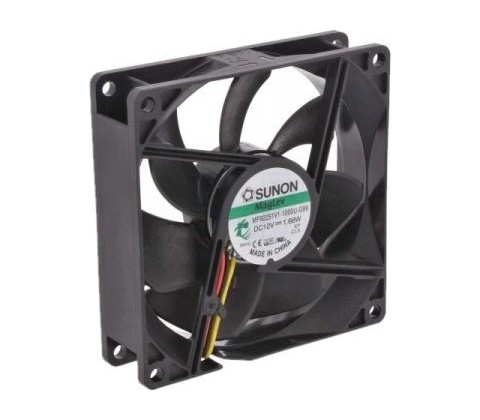 Sunon MF92251V3-1000U-A99