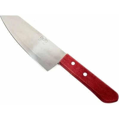 Pronett XJ3518 Nôž sekáčik 28 cm