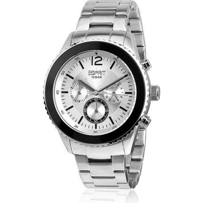 Esprit ES105331005