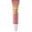 MAX Factor Miracle Pure Lip Enhancer хидратиращ блясък за устни цвят 050 Pink Matcha 12ml
