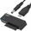 Unitek USB 3.0 - SATA with power supply