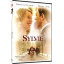 Sylvie DVD