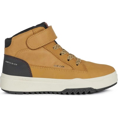 Geox J bunshee b. 31