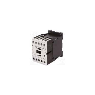 EATON DILA-22-230AC-E