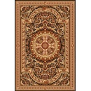 Agnella Agnus Egon Černý