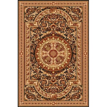 Agnella Agnus Egon Černý