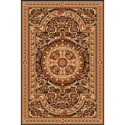 Agnella Agnus Egon Černý