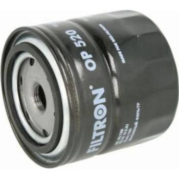 Olejový filter Filtron OP 520