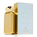 Fragrance World Elysia Sugar Patchouli EDP 100 ml