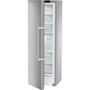 Image 1 of Liebherr SFNSTD 529I