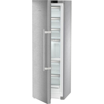 Image 1 of Liebherr SFNSTD 529I