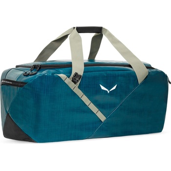 Salewa Сак Salewa Discovery Duffle M Luggage - Pond - размер 70 l (510-6367-0211)