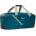 Salewa Сак Salewa Discovery Duffle M Luggage - Pond - размер 70 l (510-6367-0211)