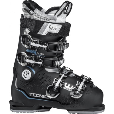 Tecnica Mach Sport HV 85 W 19/20